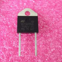 BYT30PI400