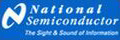 nsc