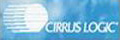 cirrus