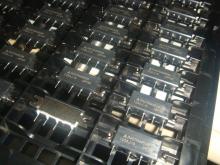 RA07H4452M-101 Amplifier Module
