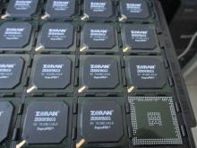 ZR39301BGCG