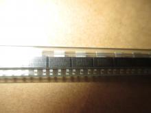 IPS1051LPBF