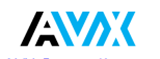 avx