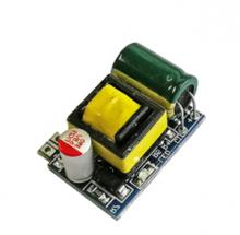 5V 700mA Power Supply Module 3.5W AC-DC Isolation Switch Power Module 220V to 5V Buck Converter Board Module
