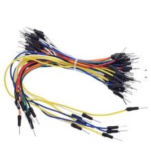 Breadboard Cable 65 Breadboard Cable Conversion Cables